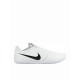 Nike Air Pernix Ανδρικά Sneakers Λευκά 818970-100
